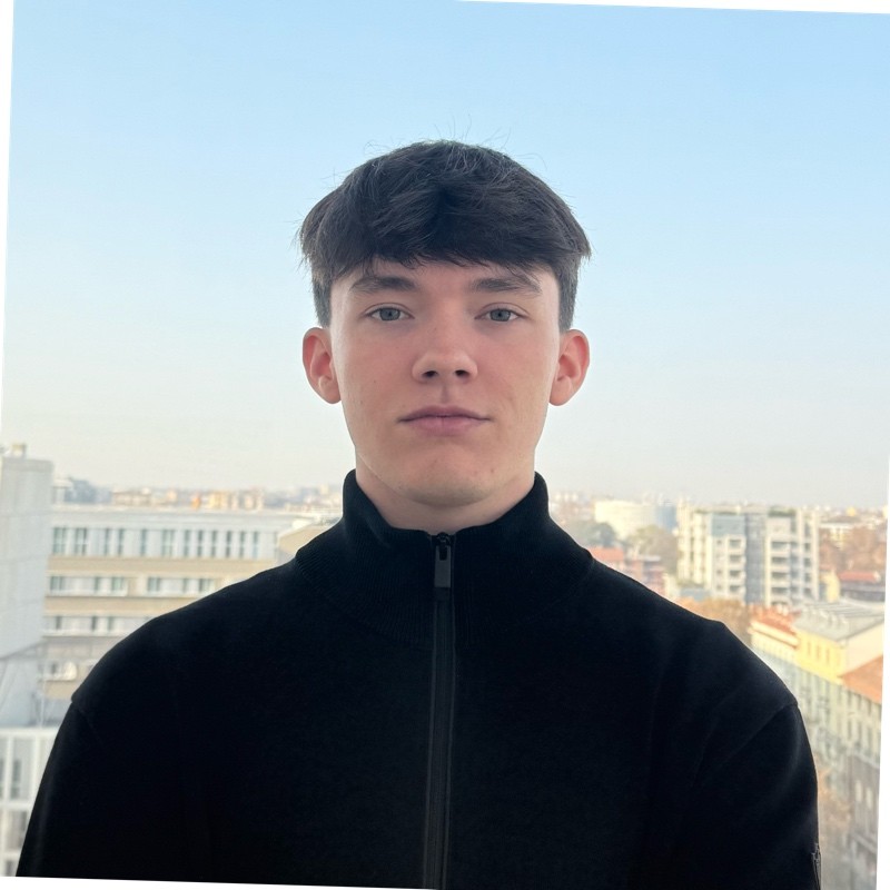 profile
