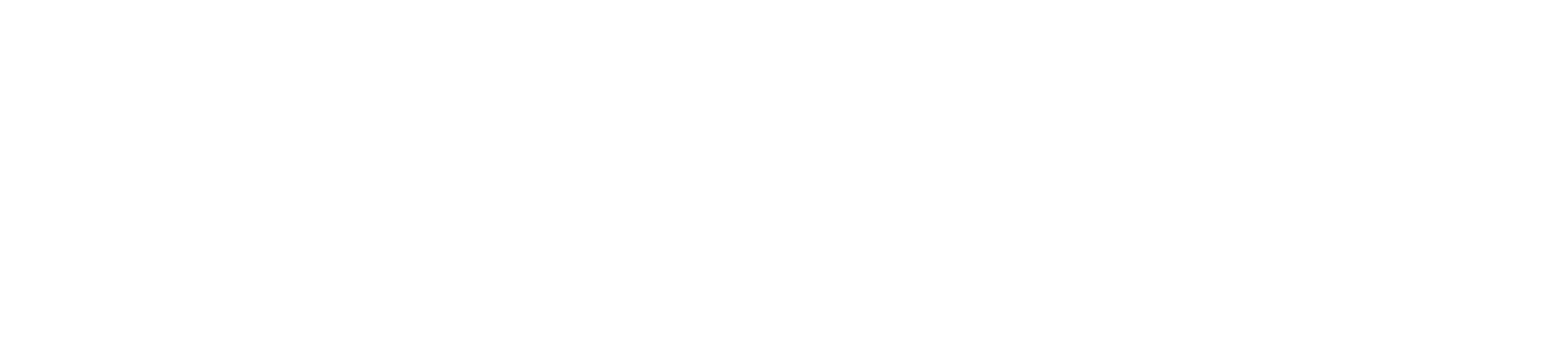sda Logo